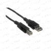 تصویر کابل USB پرینتری 1.5M