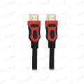تصویر کابل HDMI 10 M PROMAX