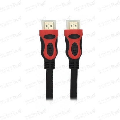 تصویر کابل HDMI 10 M PROMAX