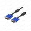 تصویر کابل VGA 5M