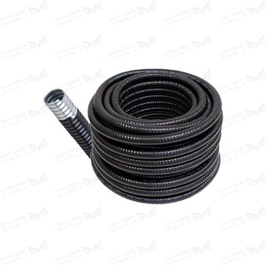 تصویر فلکسی 21