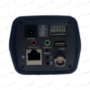 تصویر دوربین باکس تحت شبکه 2MP اسپرادو SNB-1322