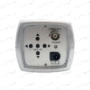 تصویر دوربین باکس ANALOG COLOR 700TVL پولوراید L780S4