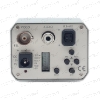 تصویر دوربین باکس ANALOG COLOR 1000TVL پرواستار PR-210Z4