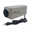 تصویر دوربین باکس ANALOG COLOR 330TVL پرواستار PR-477F