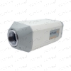 تصویر دوربین باکس ANALOG COLOR 470TVL پرواستار PR-216S