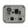 تصویر دوربین باکس ANALOG COLOR 470TVL پرواستار PR-216S
