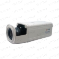 تصویر دوربین باکس ANALOG COLOR 550TVL پرواستار PR-476ZM