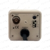 تصویر دوربین باکس ANALOG COLOR 550TVL پرواستار PR-476ZM