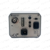 تصویر دوربین باکس ANALOG COLOR 550TVL پرواستار PR-216HB