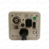 تصویر دوربین باکس ANALOG COLOR 550TVL پرواستار PR-476F