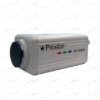تصویر دوربین باکس ANALOG COLOR 550TVL پرواستار PR-476F