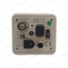 تصویر دوربین باکس ANALOG COLOR 470TVL پرواستار PR-272S