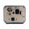 تصویر دوربین باکس ANALOG COLOR 470TVL پرواستار PR-216F