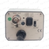 تصویر دوربین باکس ANALOG COLOR 550TVL پرواستار R412F