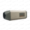 تصویر دوربین باکس ANALOG COLOR 470TVL پرواستار R413F