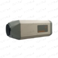 تصویر دوربین باکس ANALOG COLOR 470TVL پرواستار R413F