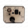 تصویر دوربین باکس ANALOG COLOR 470TVL پرواستار R413F