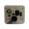 تصویر دوربین باکس ANALOG COLOR 470TVL پرواستار PR-475F