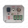 تصویر دوربین باکس ANALOG COLOR 480TVL پولوراید L750S4