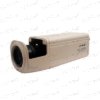 تصویر دوربین باکس ANALOG COLOR 470TVL پرواستار PR-475ZM