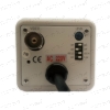 تصویر دوربین باکس ANALOG COLOR 470TVL پرواستار PR-475ZM