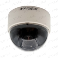 تصویر دوربین دام وندال ANALOG 600TVL B/W 9-22mm مدل CC-3003