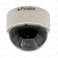 تصویر دوربین دام وندال ANALOG 600TVL B/W 3.5-8mm مدل CC-3002
