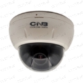 تصویر دوربین دام وندال ANALOG 530TVL COLOR CNB-D2960PVD مدل CC-3009