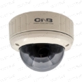 تصویر دوربین دام وندال ANALOG 470TVL COLOR CNB-V1810PVF مدل CC-3007