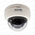 تصویر دوربین دام وندال ANALOG 420TVL COLOR DBM-21VD مدل CC-3008