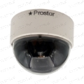 تصویر دوربین دام وندال ANALOG 420TVL B/W 9-22mm مدل CC-3006