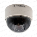 تصویر دوربین دام وندال ANALOG 420TVL B/W 3.5-8mm مدل CC-3004