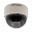 تصویر دوربین دام وندال ANALOG 420TVL B/W 3.5-8mm مدل CC-3004