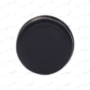 تصویر لنز 6mm فیکس 0.3MP فلزی (CS-دارک)