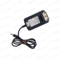 تصویر سوئیچینگ دیواری 12 ولت 2 آمپر AC ADAPTER