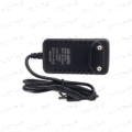 تصویر سوئیچینگ دیواری 5 ولت 2 آمپر AC/DC ADAPTER