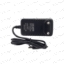 تصویر سوئیچینگ دیواری 5 ولت 2 آمپر AC/DC ADAPTER