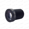 تصویر لنز 12mm فیکس 5MP فلزی (M12-استاندارد)