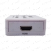 تصویر تبدیل VGA به HDMI