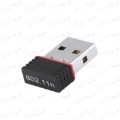 تصویر XVR WIFI DONGLE