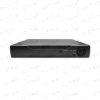 تصویر کیس DVR تک هارد