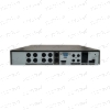 تصویر کیس DVR تک هارد