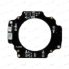 تصویر برد دید در شب SMD 24 مدل IR-159
