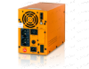 تصویر UPS 1KVA