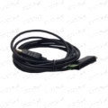 تصویر DISPLAY TO HDMI 3M کابل