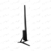 تصویر مانیتور داهوآ 27 اینچ DHI-LM27B200