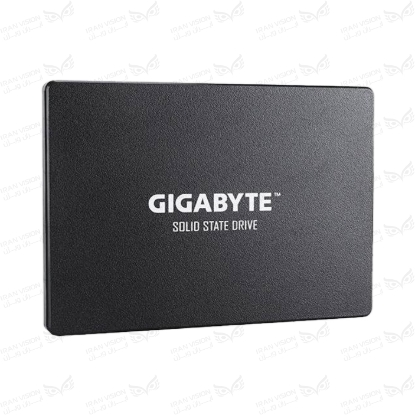 تصویر اس اس دی اینترنال گیگابایت  240G