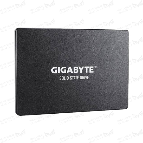 تصویر اس اس دی اینترنال گیگابایت  240G