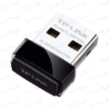 تصویر دانگل WIFI تی پی لینک    مدل V25N